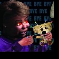 DAVID STRASSMAN - Ted E's Farewell Tour Comes To Regent on Broadway, Palmerston North